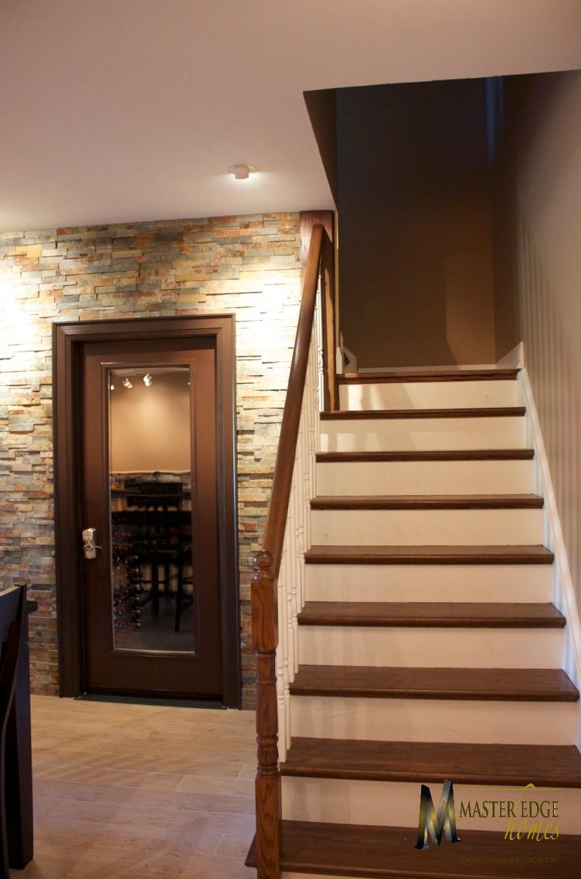 Photo credit: homestars