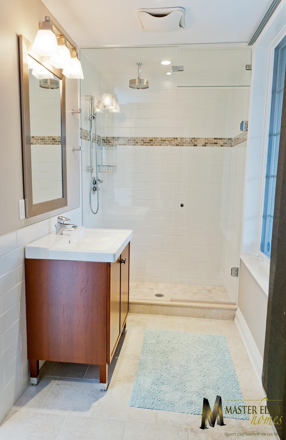 Photo credit: homestars