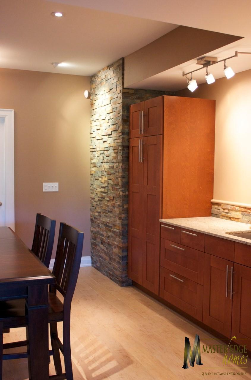 Photo credit: homestars