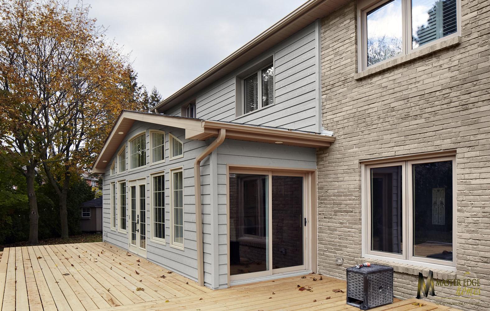 Photo credit: homestars