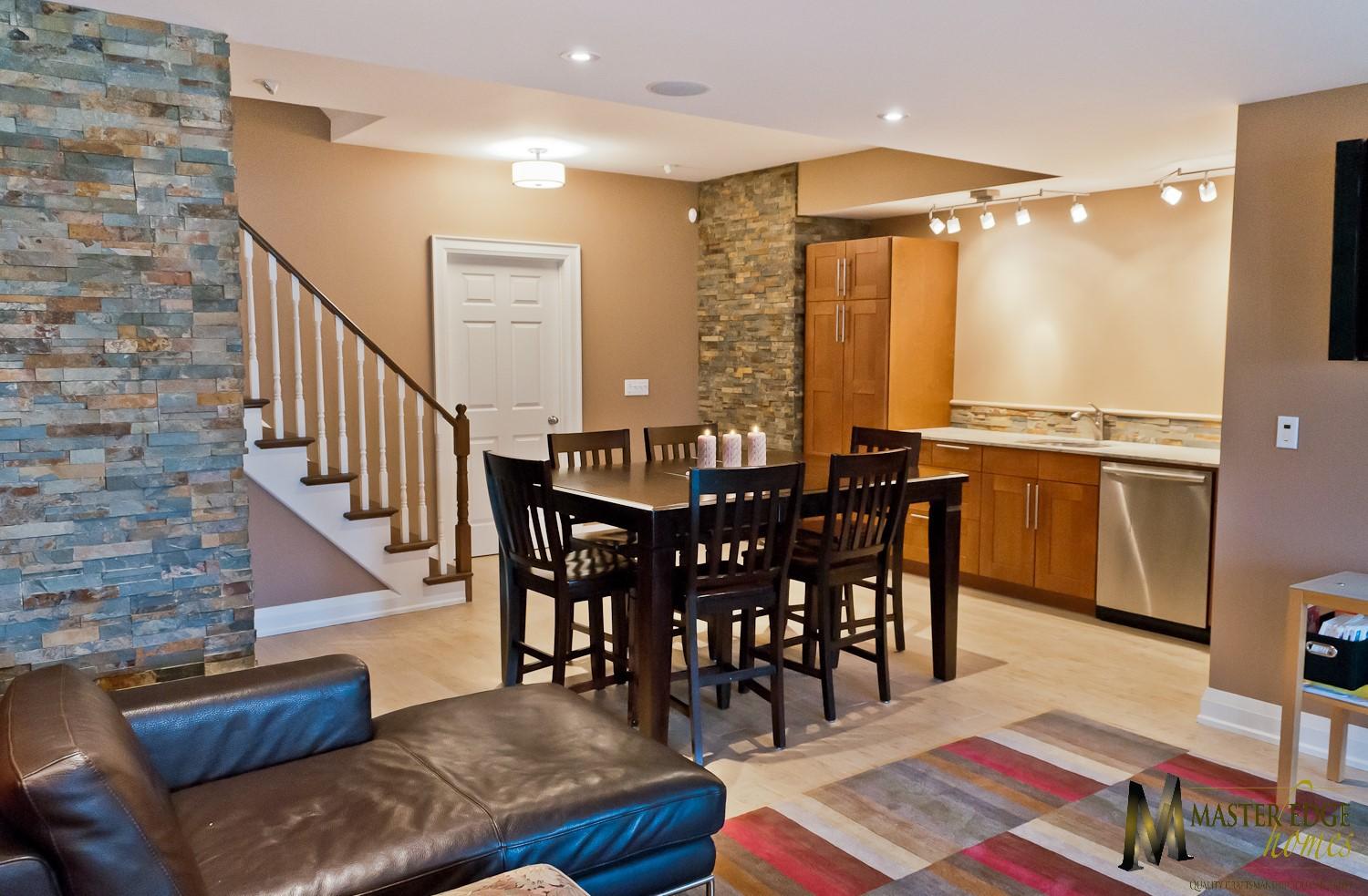 Photo credit: homestars