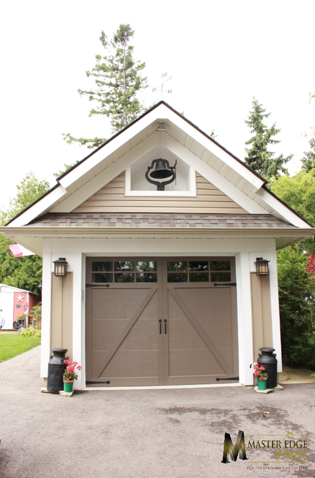 Photo credit: homestars