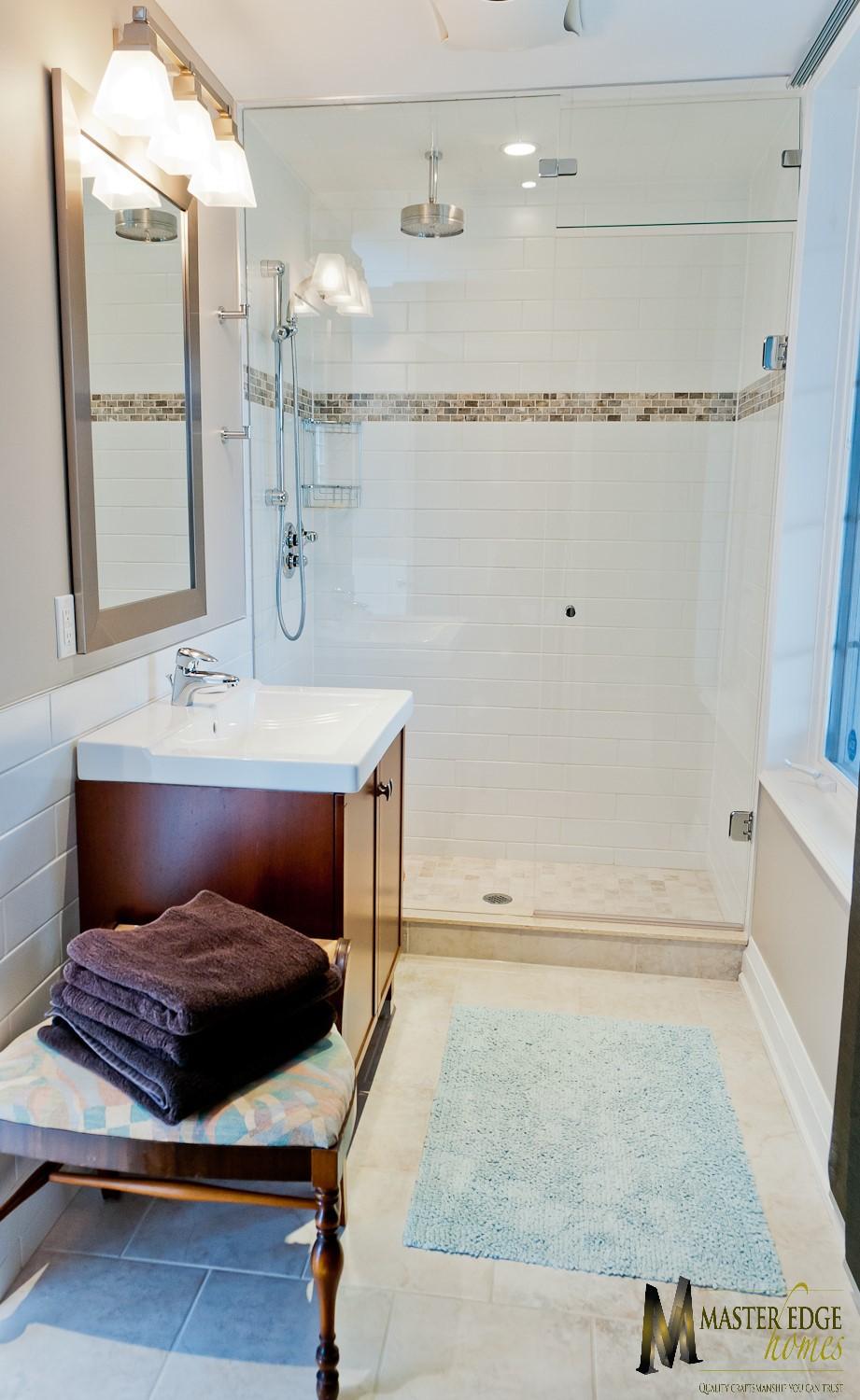 Photo credit: homestars