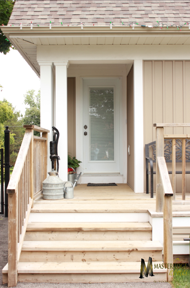 Photo credit: homestars