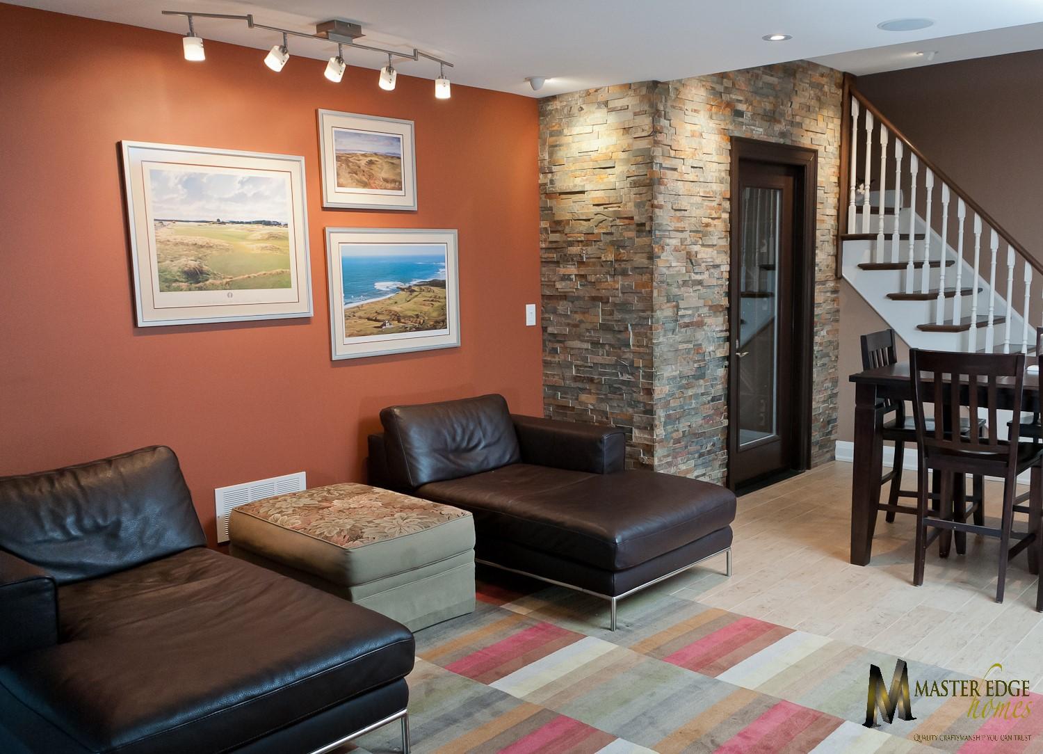 Photo credit: homestars