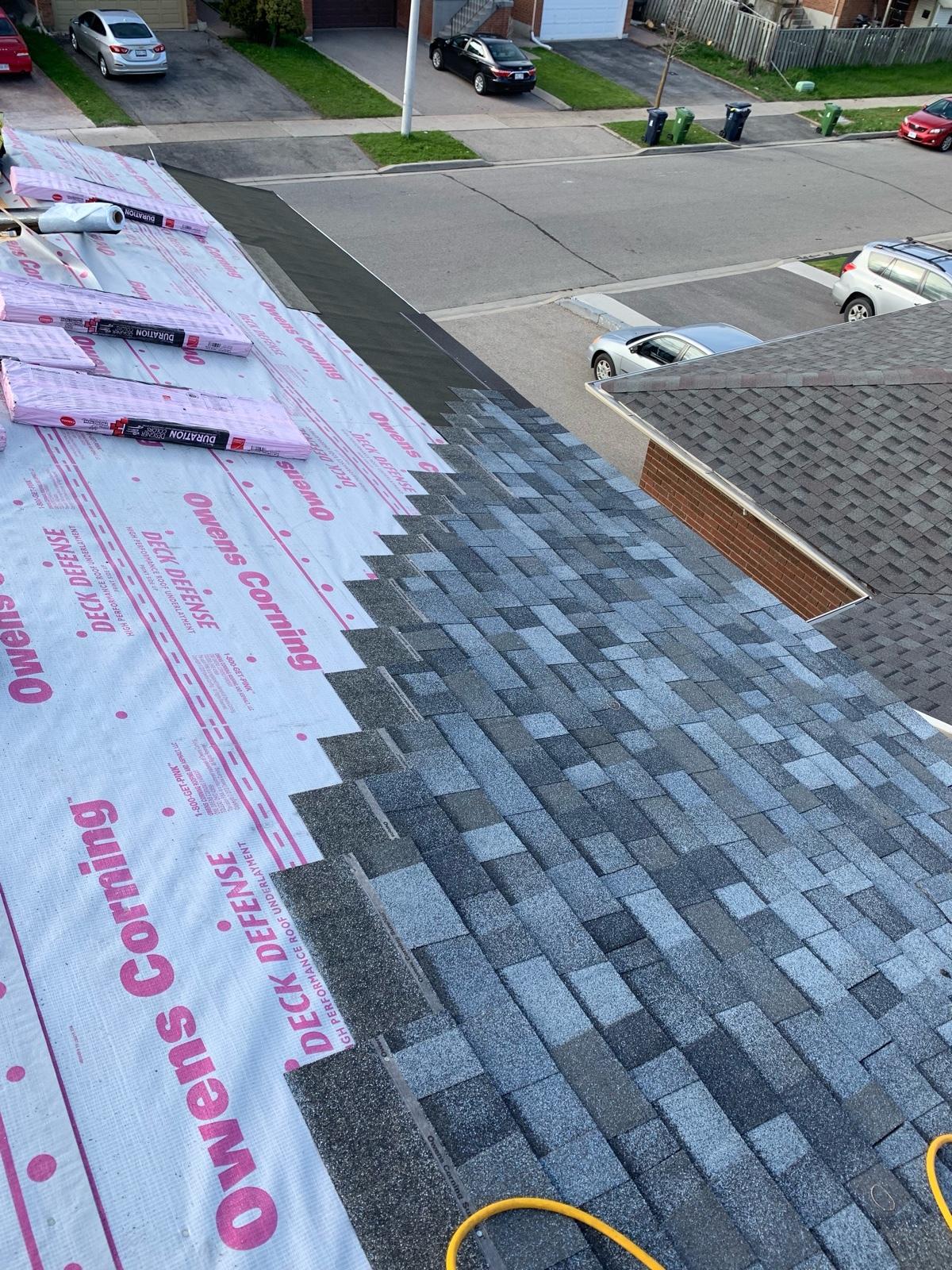 Photo credit: homestars