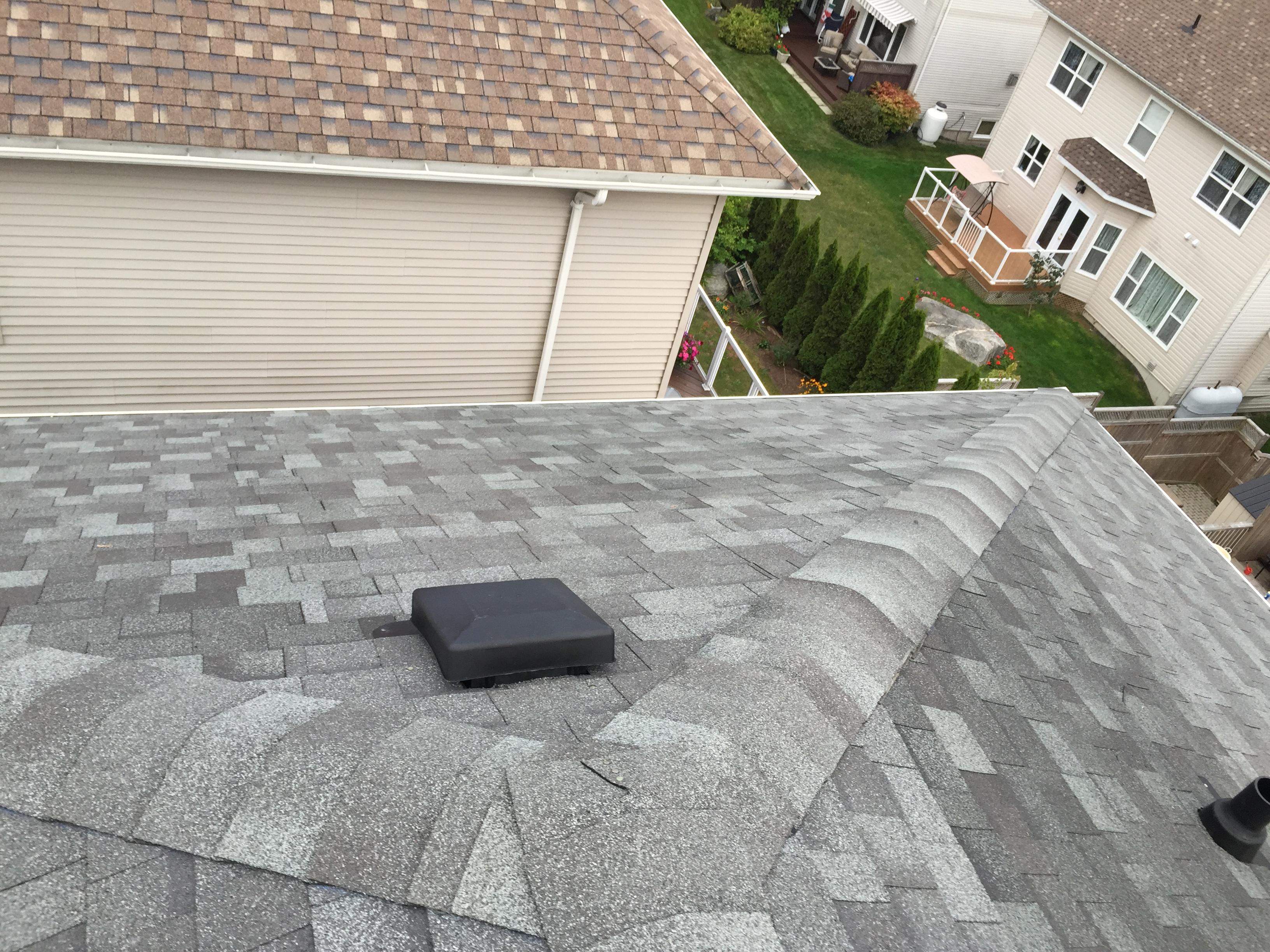 Photo credit: homestars