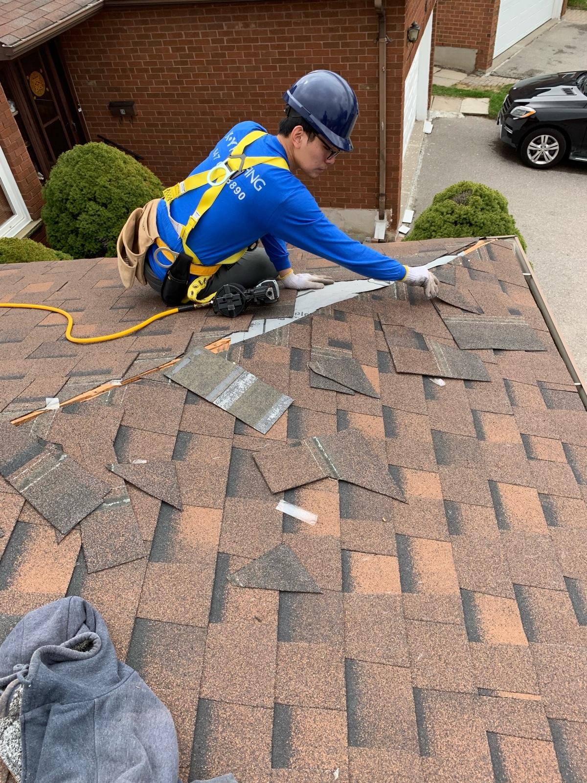 Photo credit: homestars