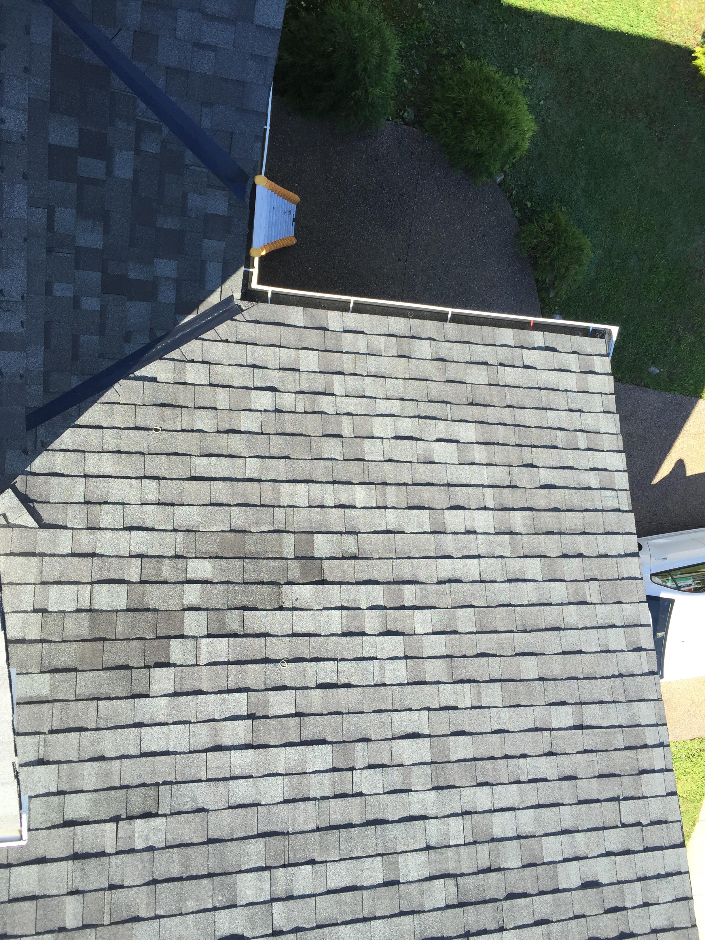 Photo credit: homestars