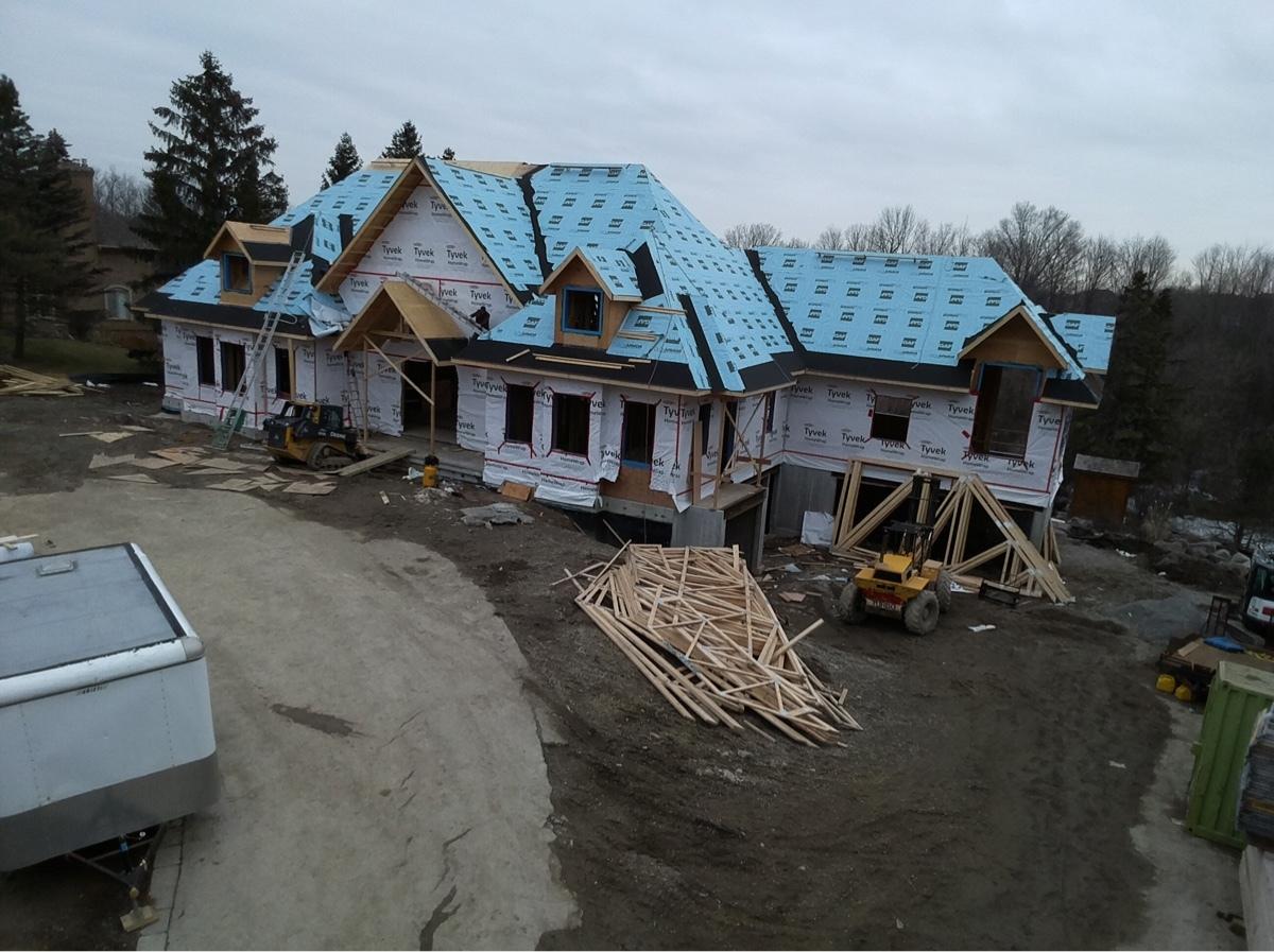 Photo credit: homestars