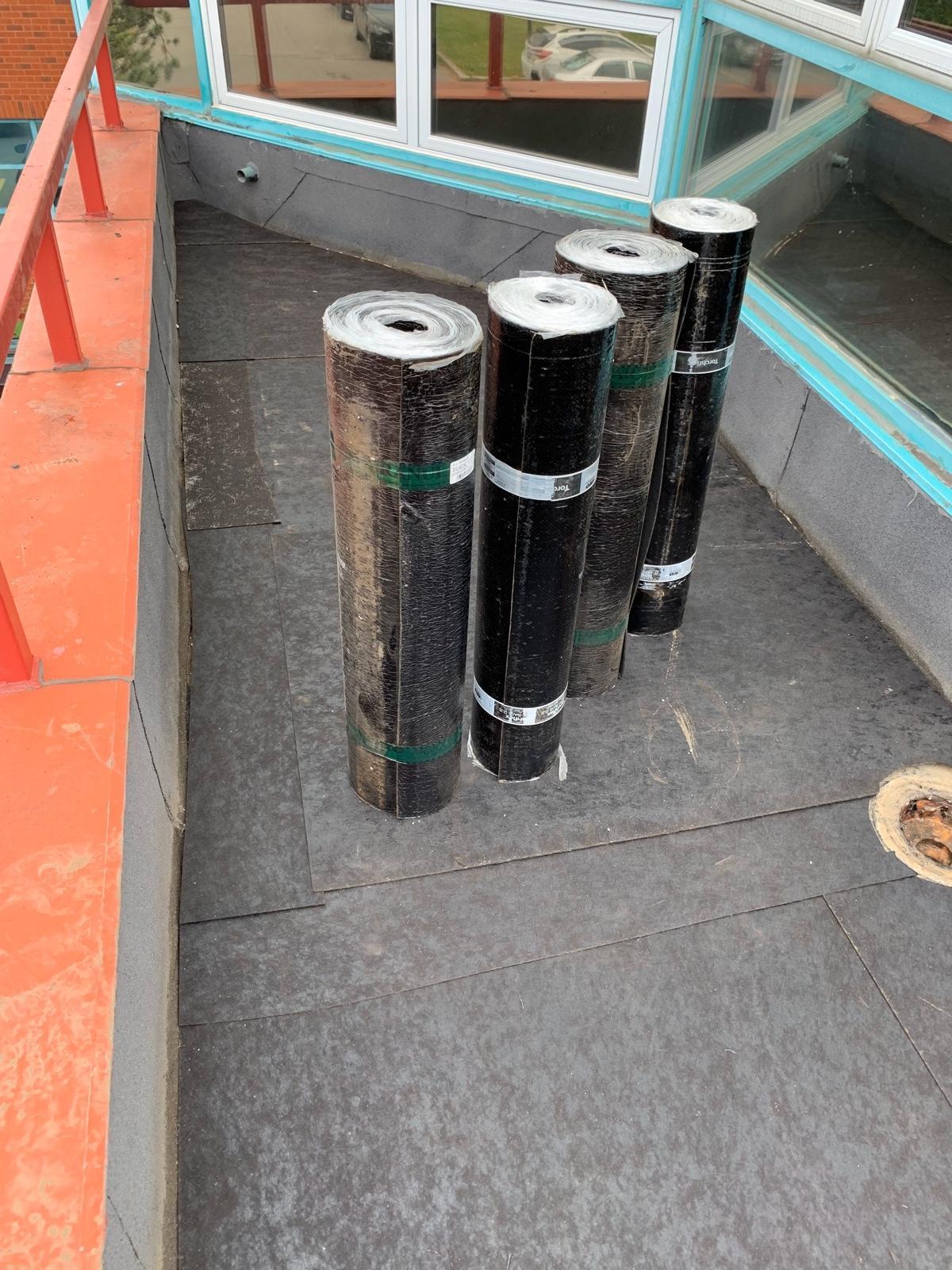 Photo credit: homestars