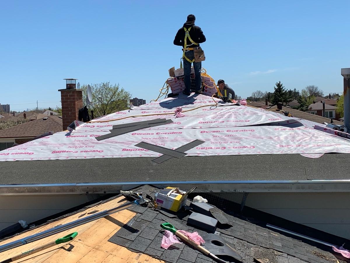 Photo credit: homestars