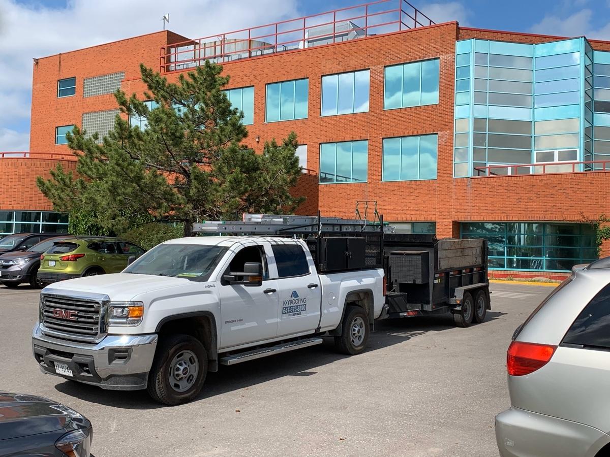 Photo credit: homestars