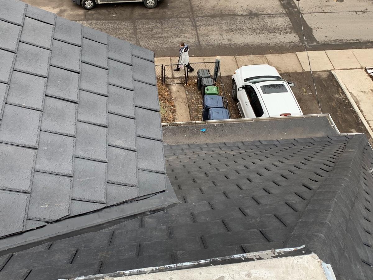 Photo credit: homestars