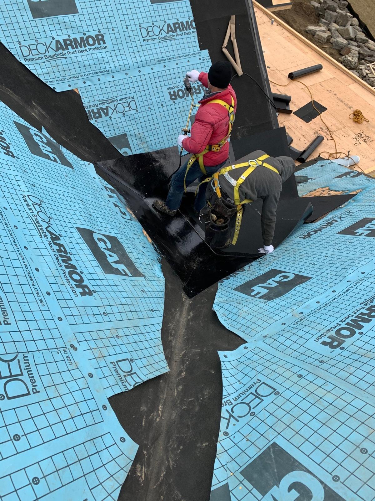 Photo credit: homestars