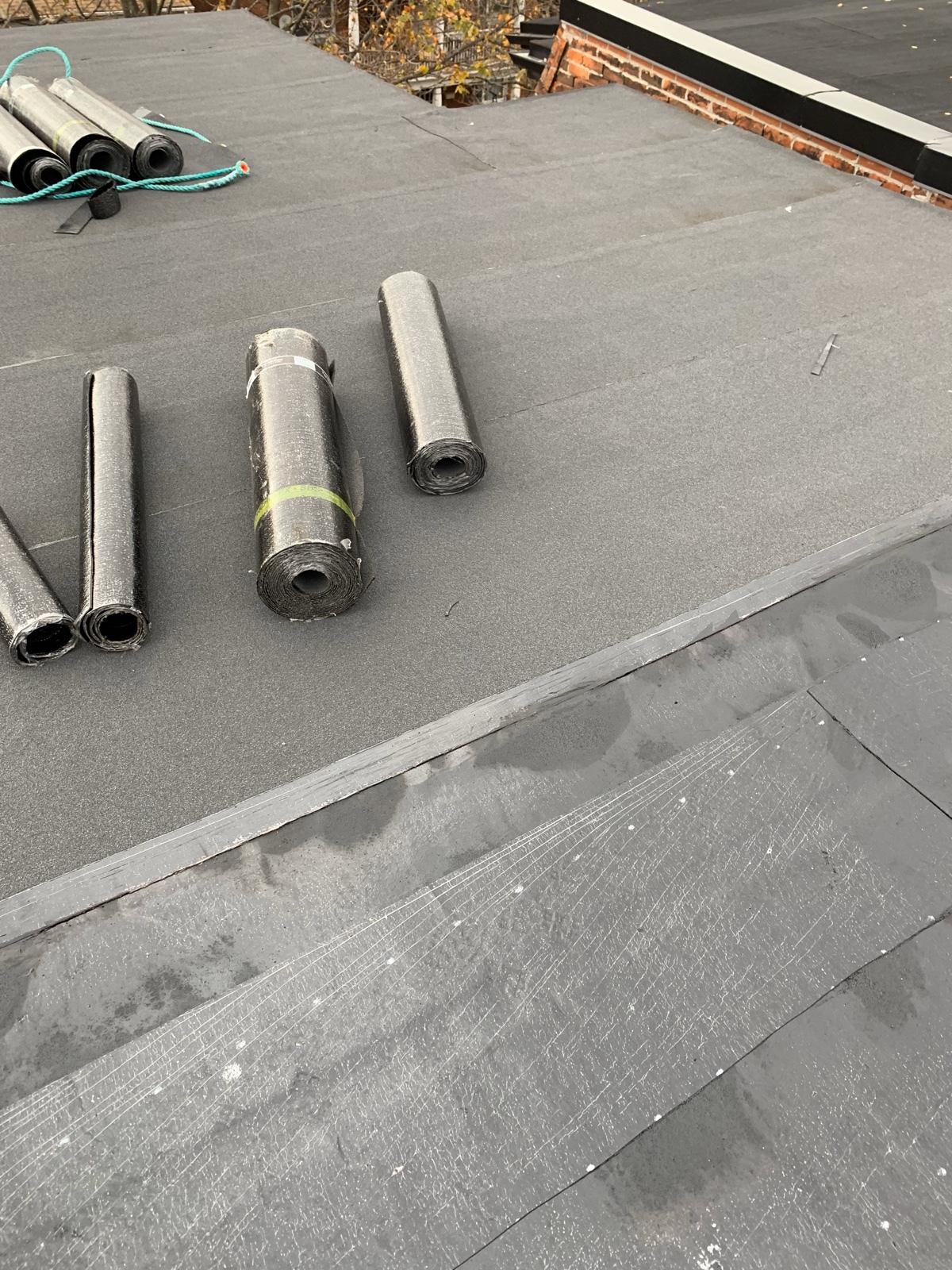 Photo credit: homestars