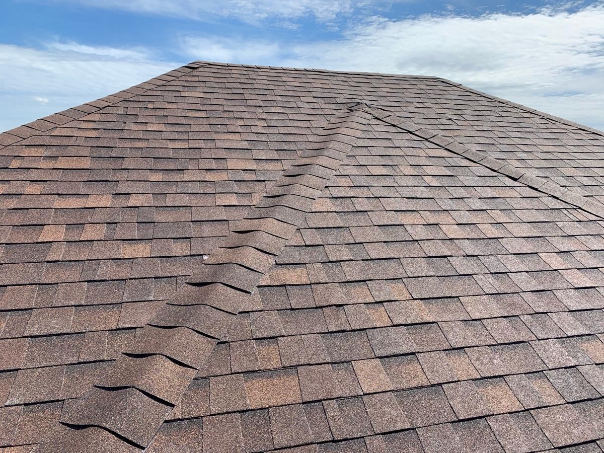 Photo credit: homestars