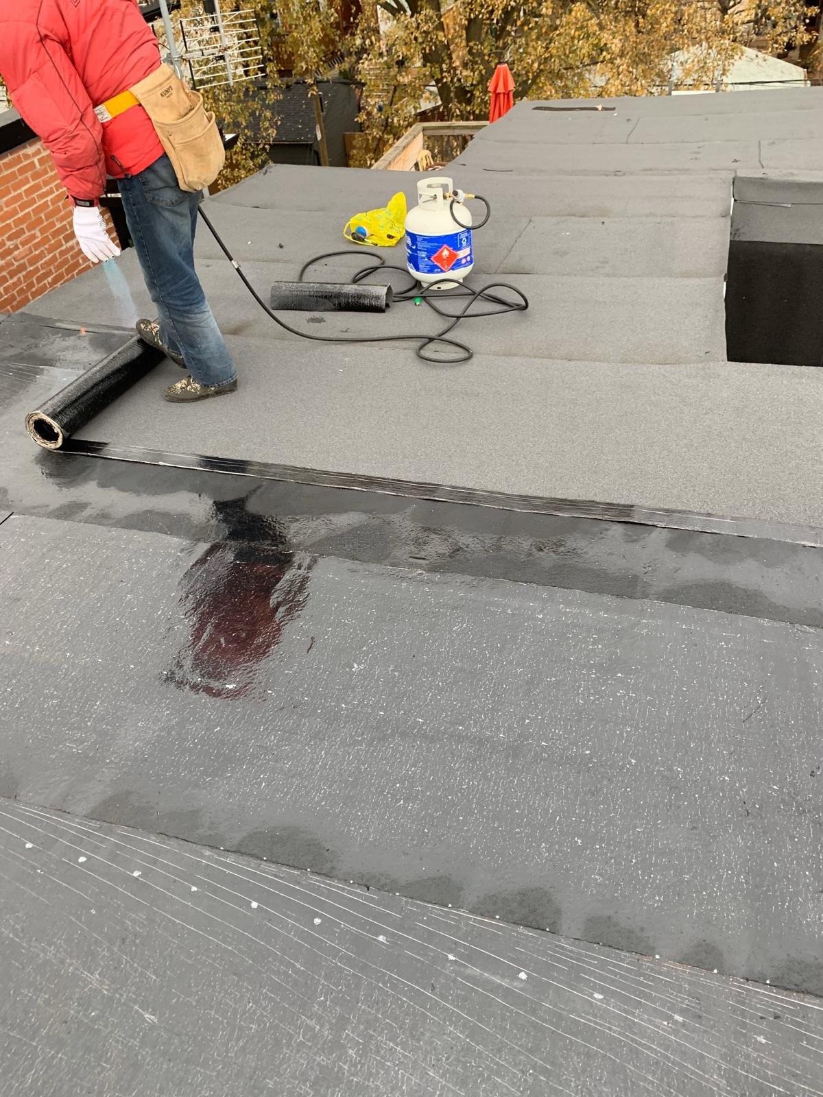 Photo credit: homestars