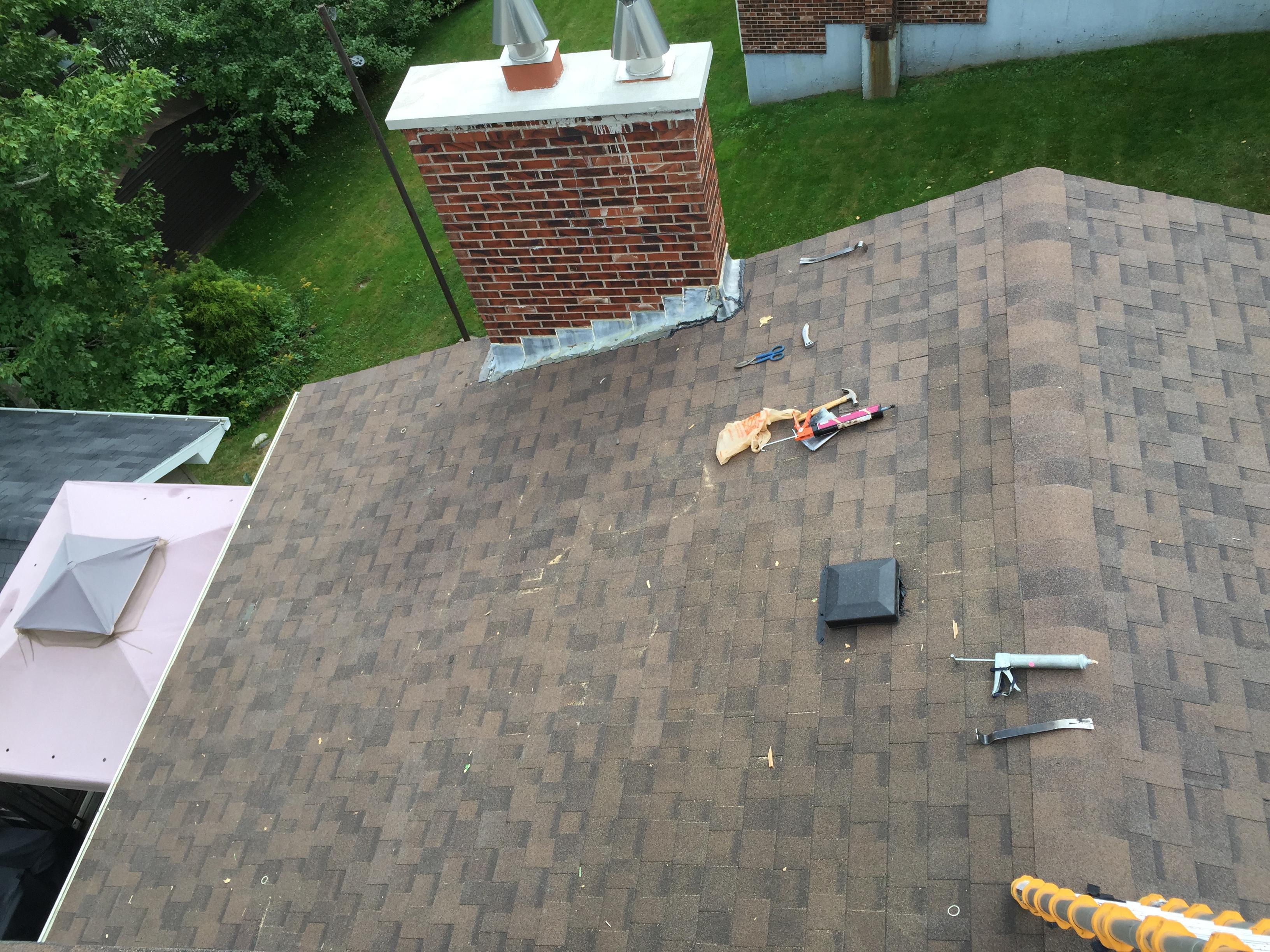 Photo credit: homestars