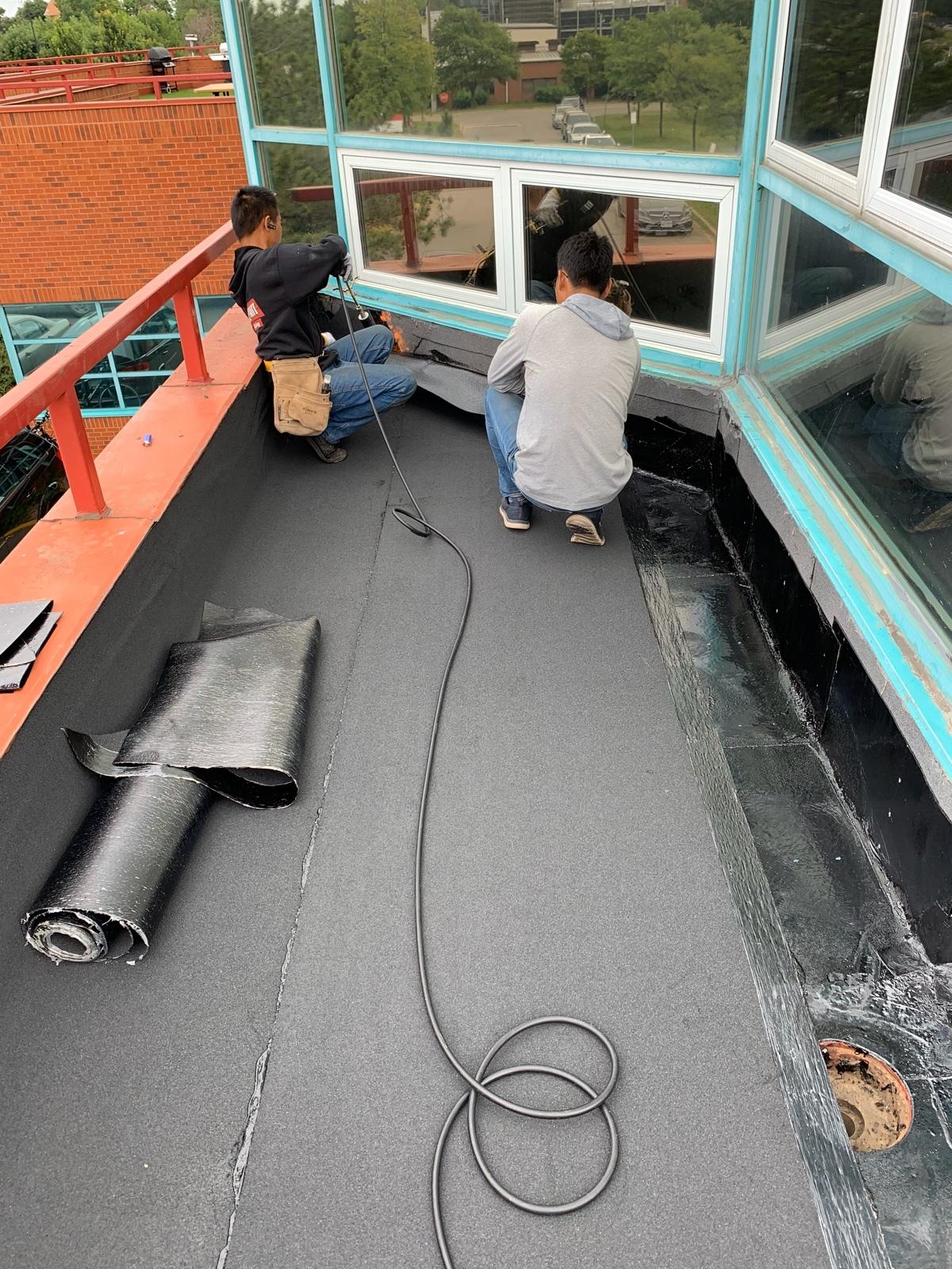 Photo credit: homestars