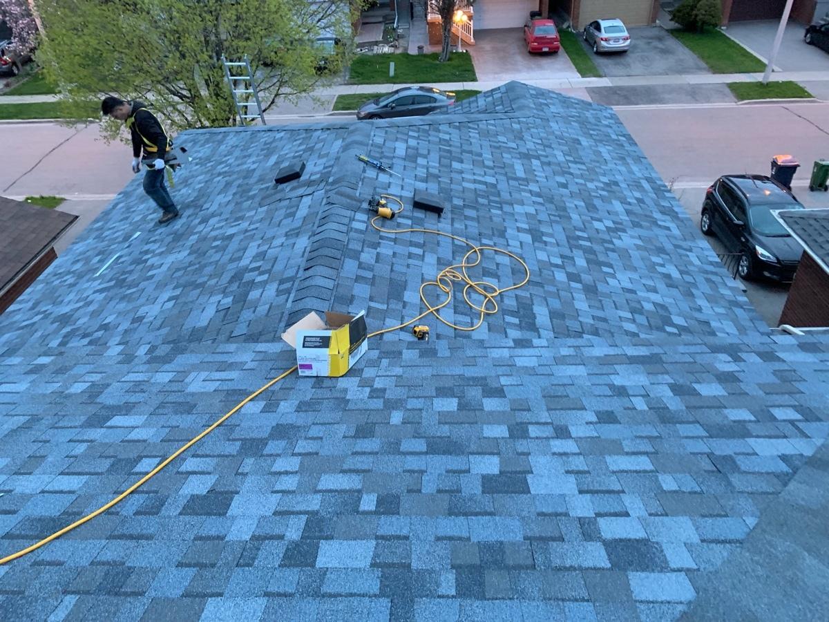 Photo credit: homestars