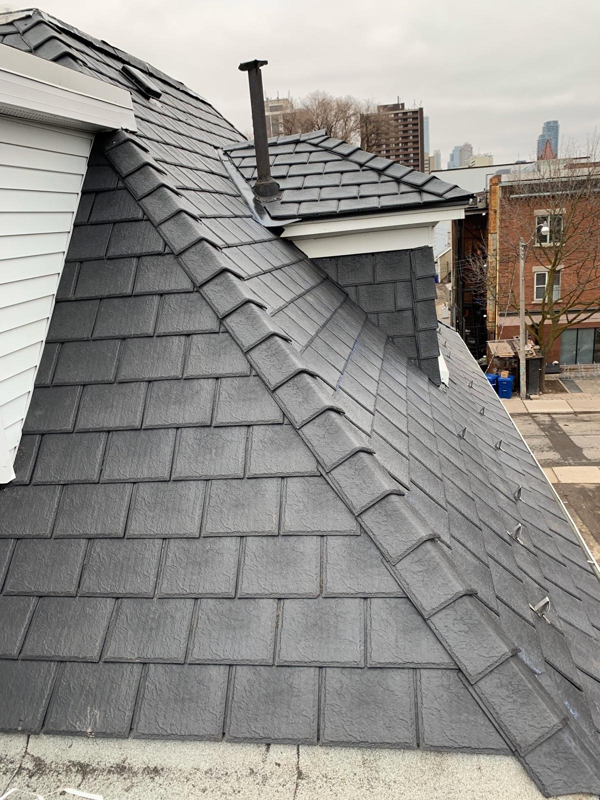 Photo credit: homestars