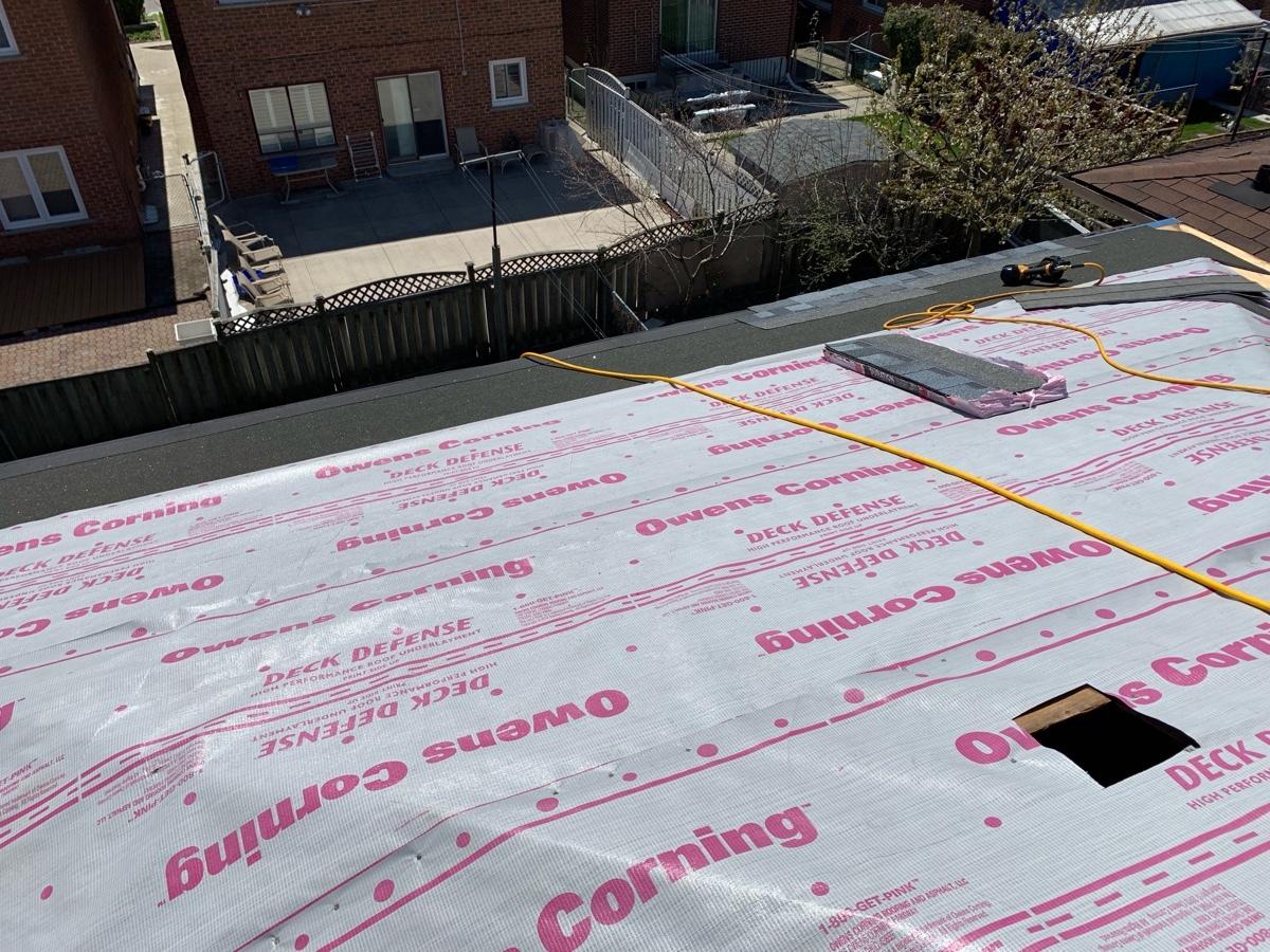 Photo credit: homestars