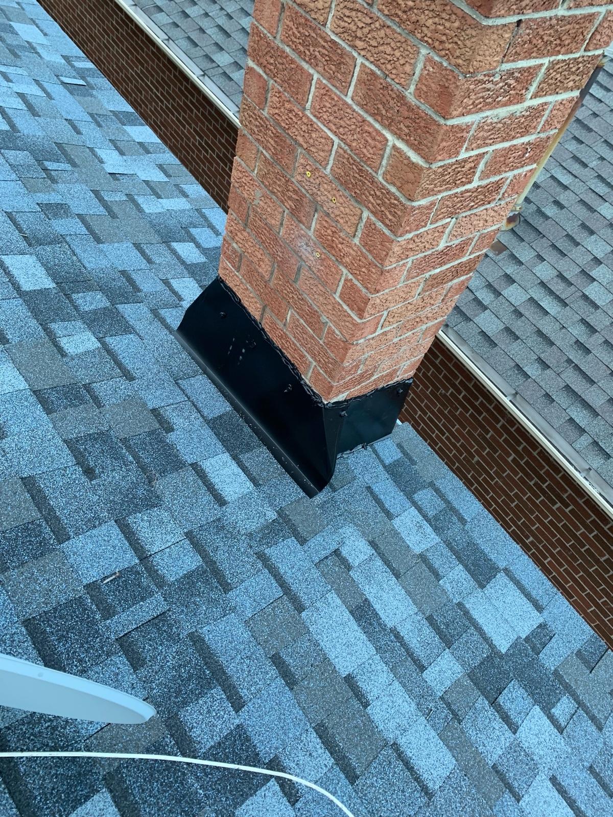 Photo credit: homestars