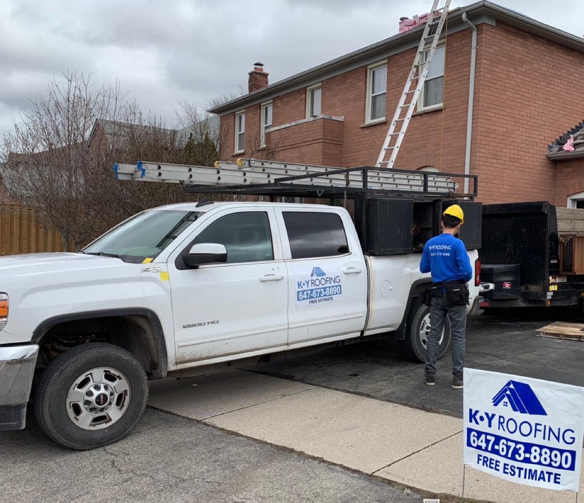 Photo credit: homestars