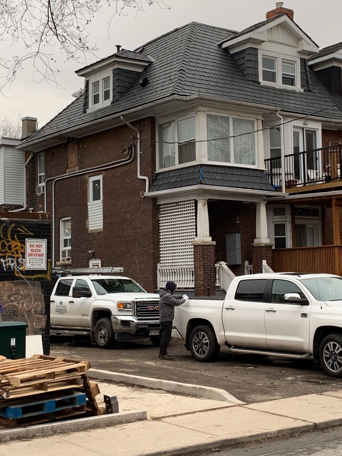 Photo credit: homestars