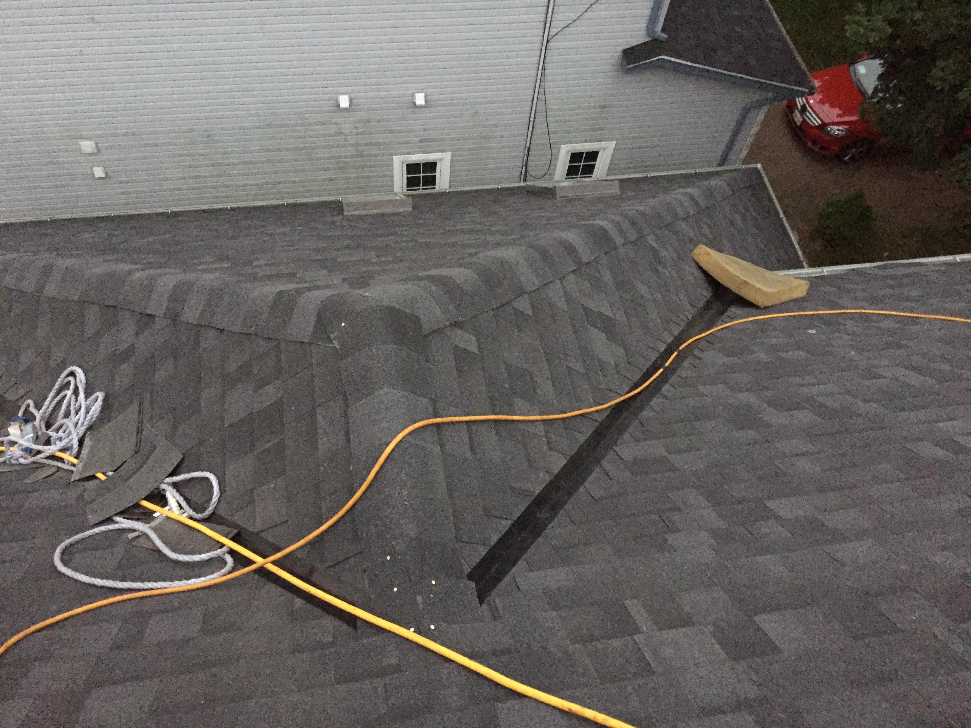 Photo credit: homestars