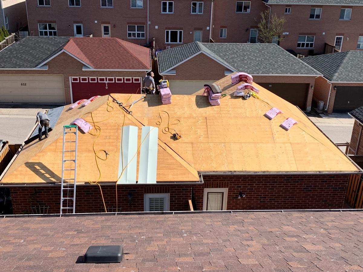 Photo credit: homestars