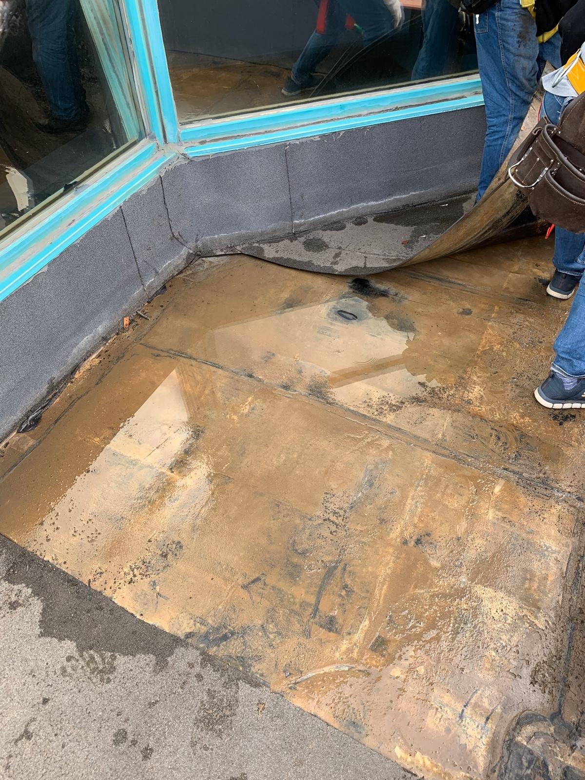 Photo credit: homestars