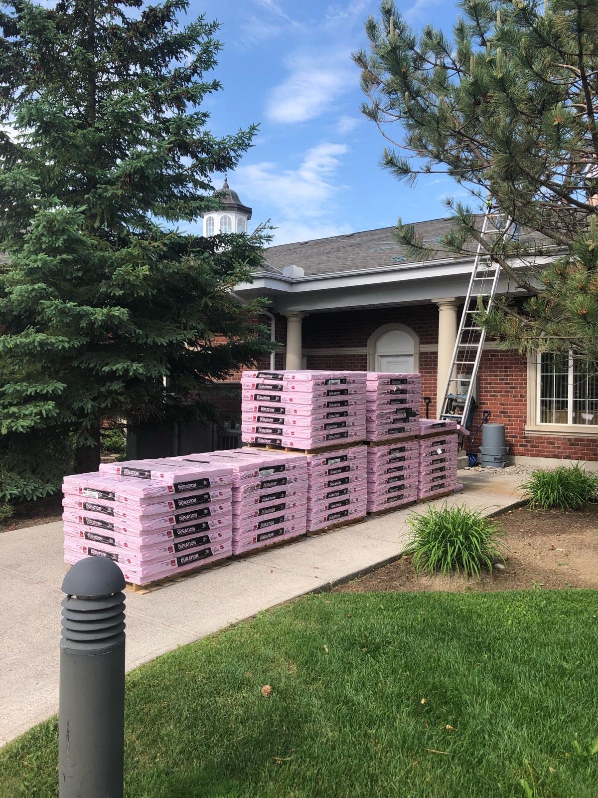 Photo credit: homestars