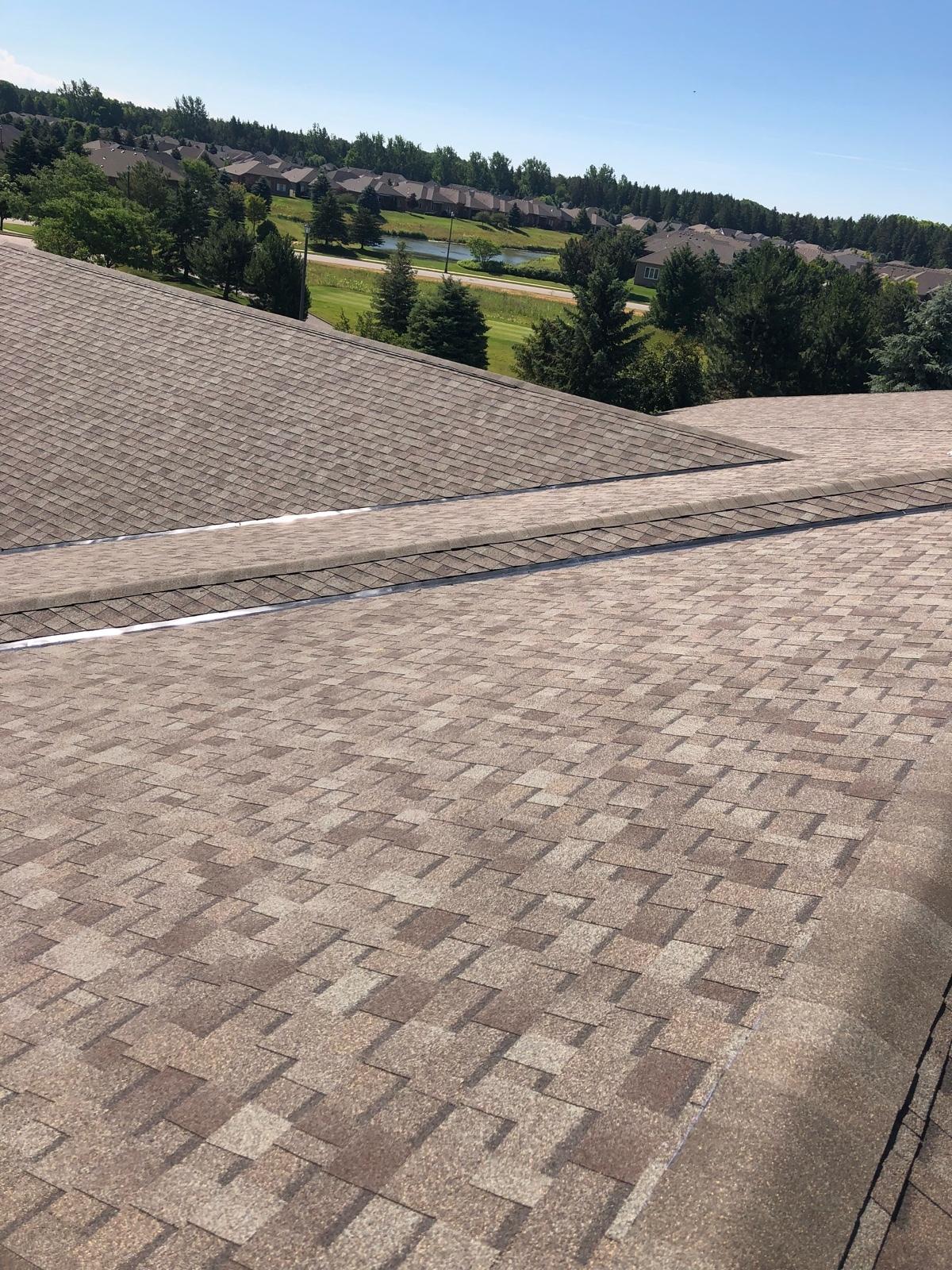 Photo credit: homestars