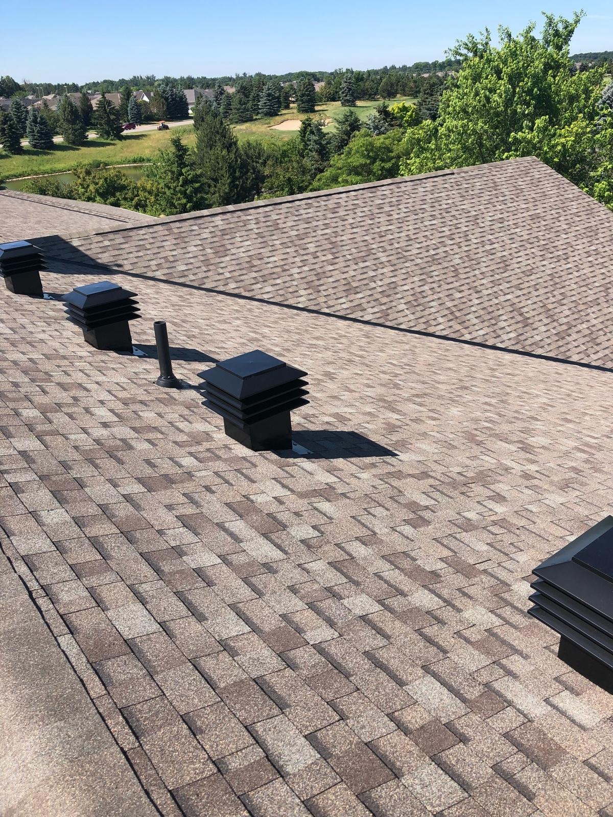 Photo credit: homestars