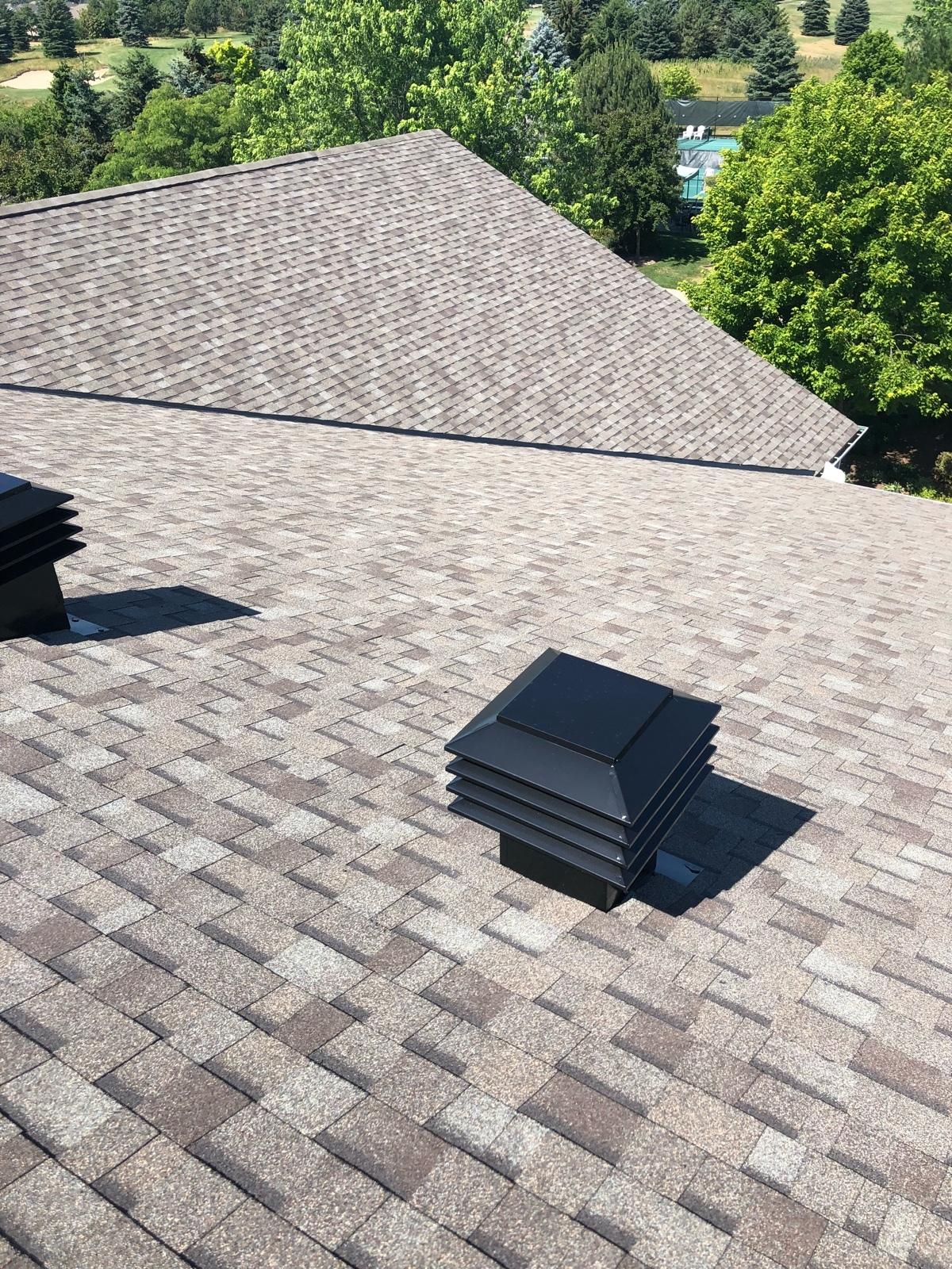 Photo credit: homestars