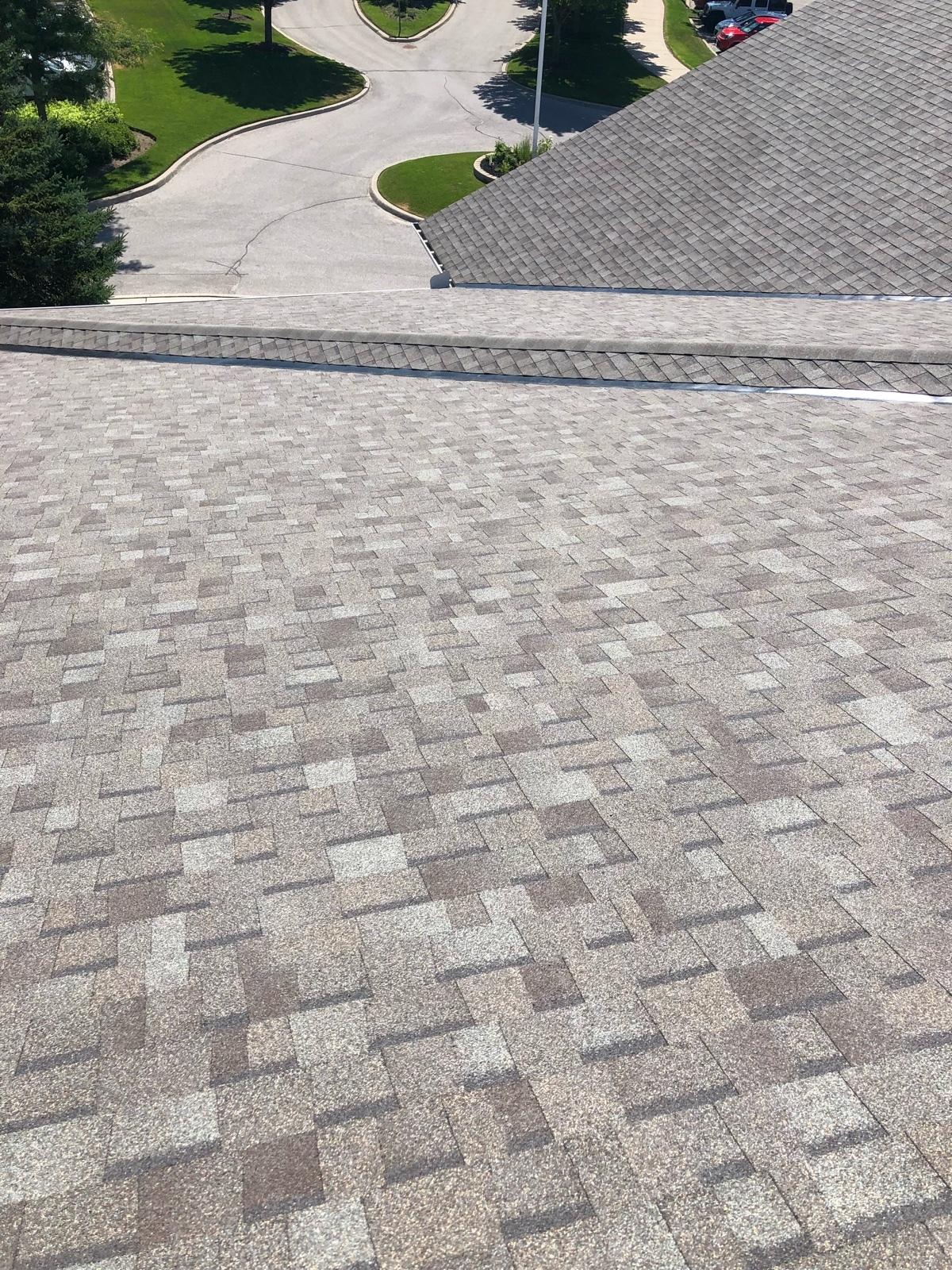 Photo credit: homestars