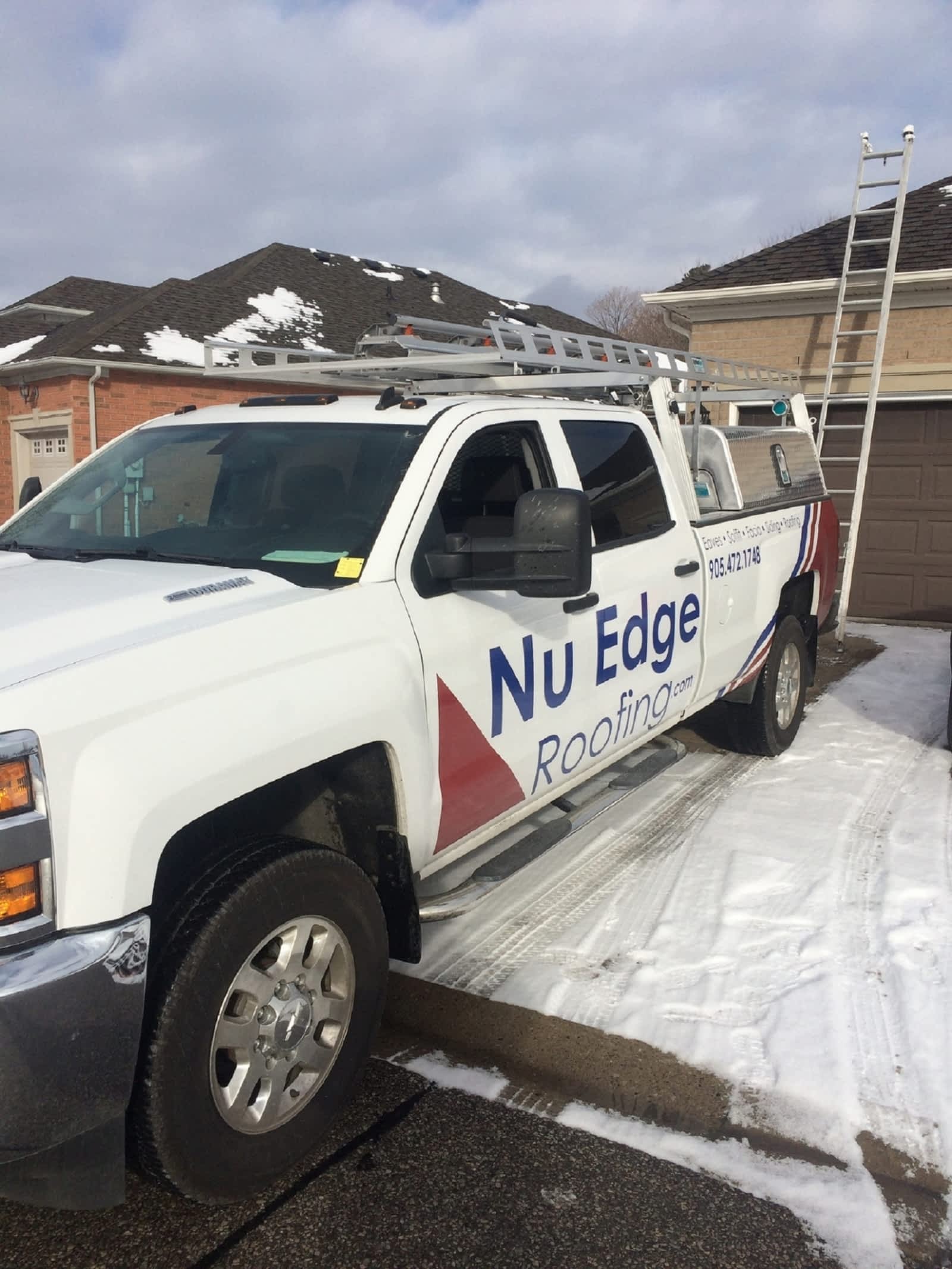 Photo credit: yellowpages.ca