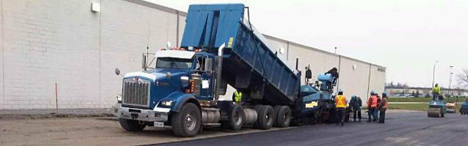 Photo credit: yellowpages.ca