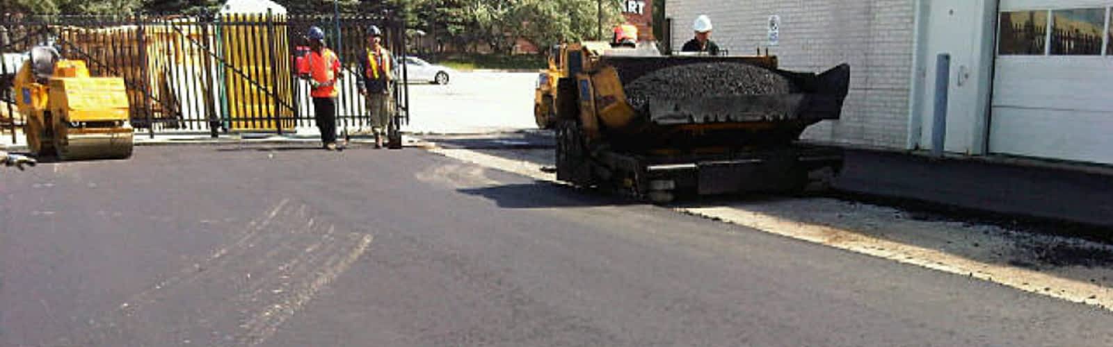 Photo credit: yellowpages.ca