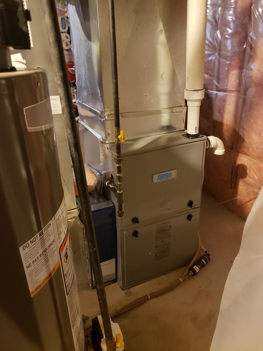 Photo credit: homestars