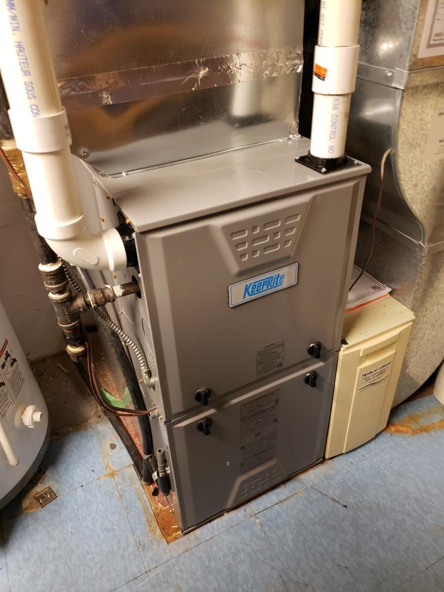 Photo credit: homestars