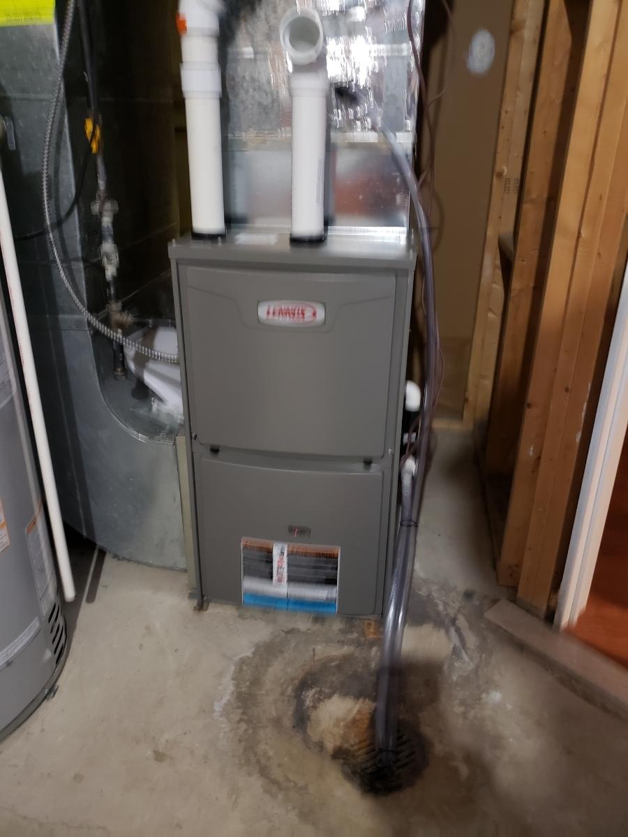 Photo credit: homestars