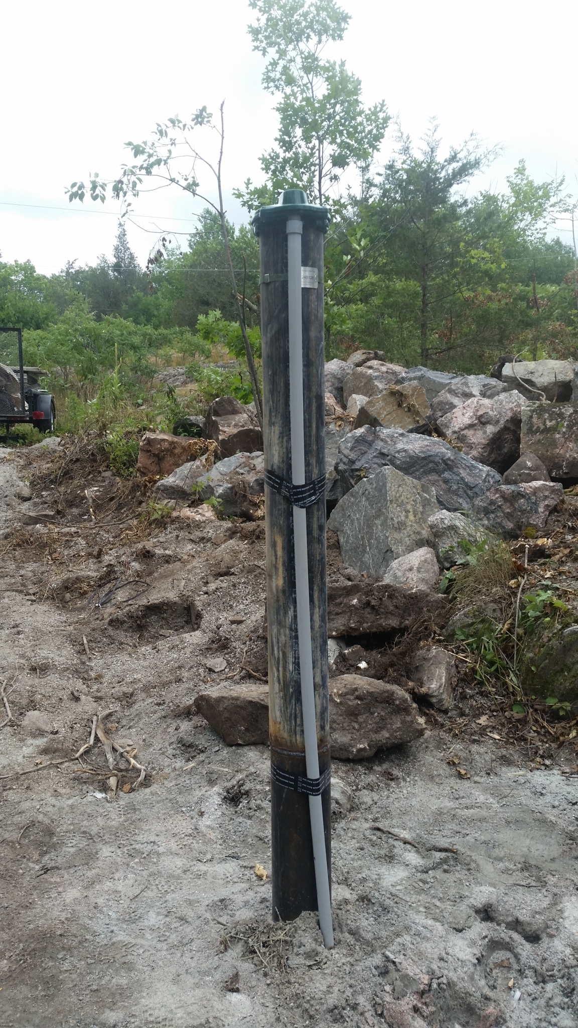 Photo credit: yellowpages.ca