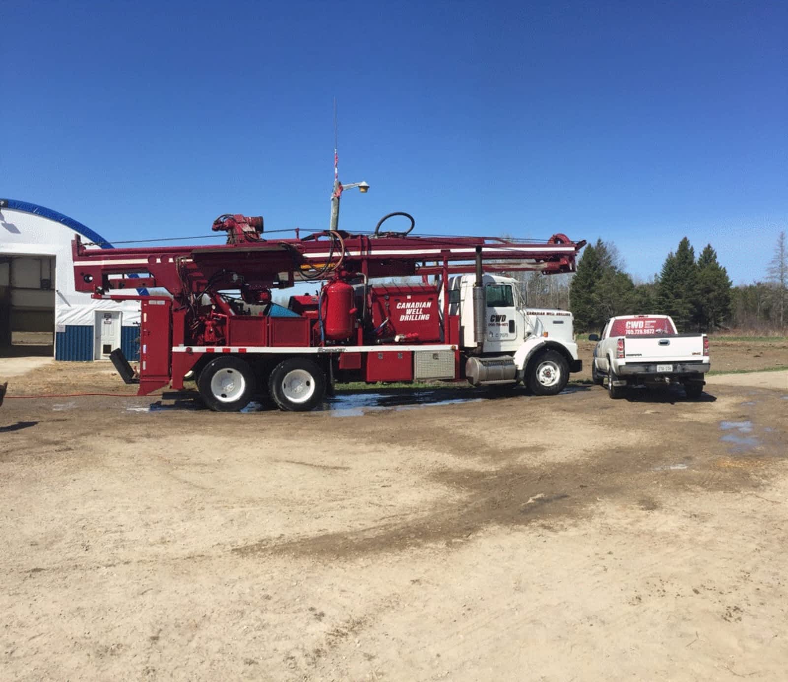 Photo credit: yellowpages.ca