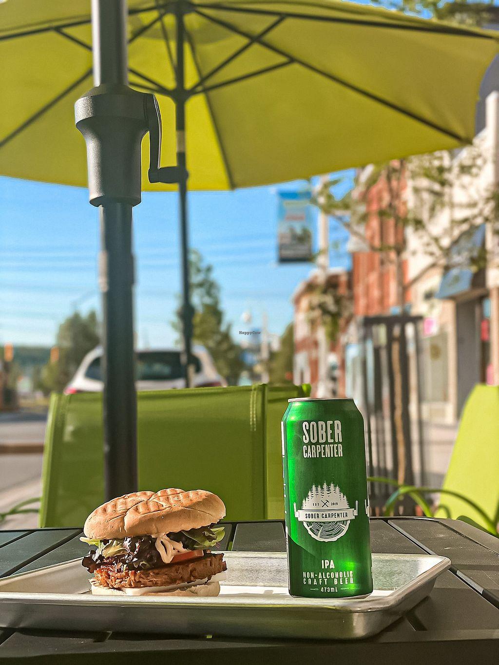 Photo credit: happycow