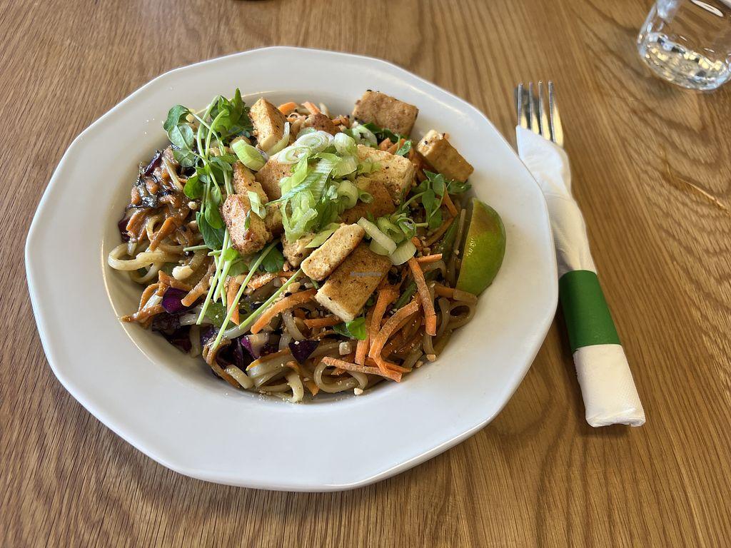 Photo credit: happycow