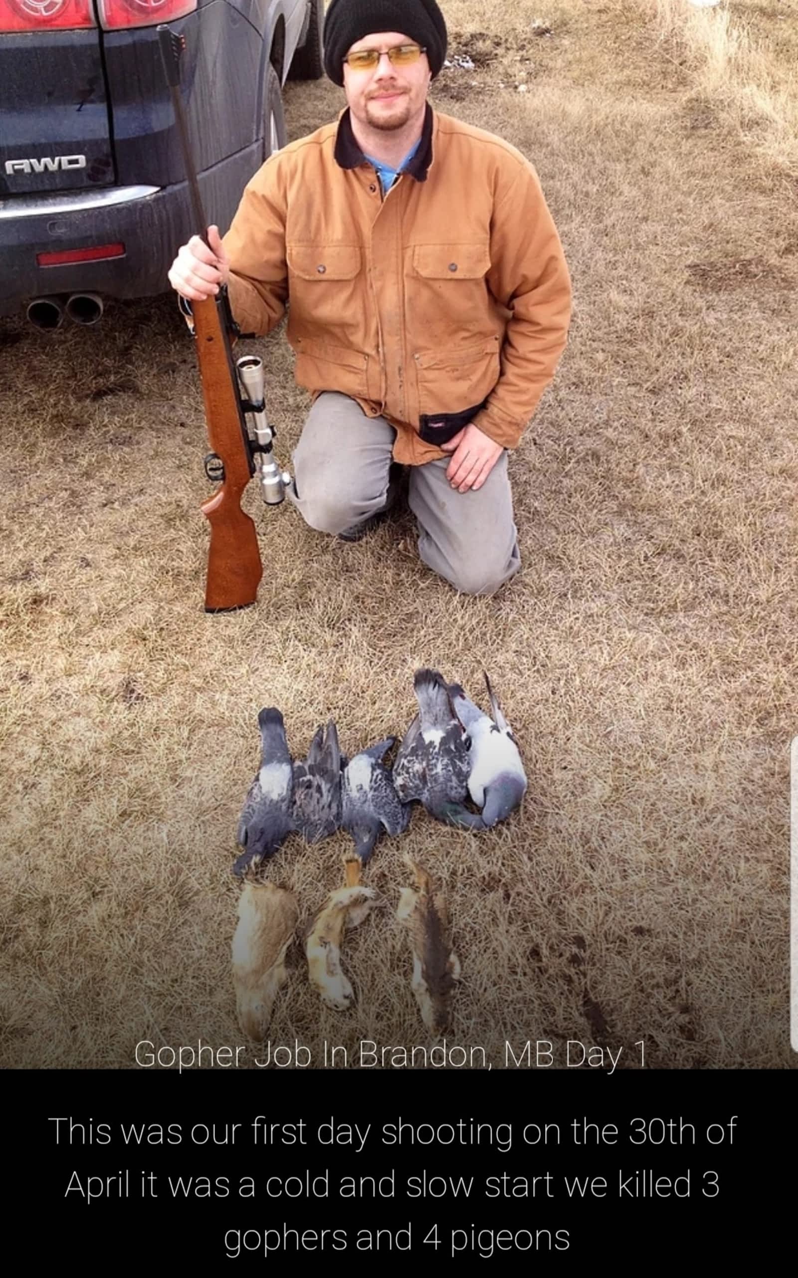 Photo credit: yellowpages.ca