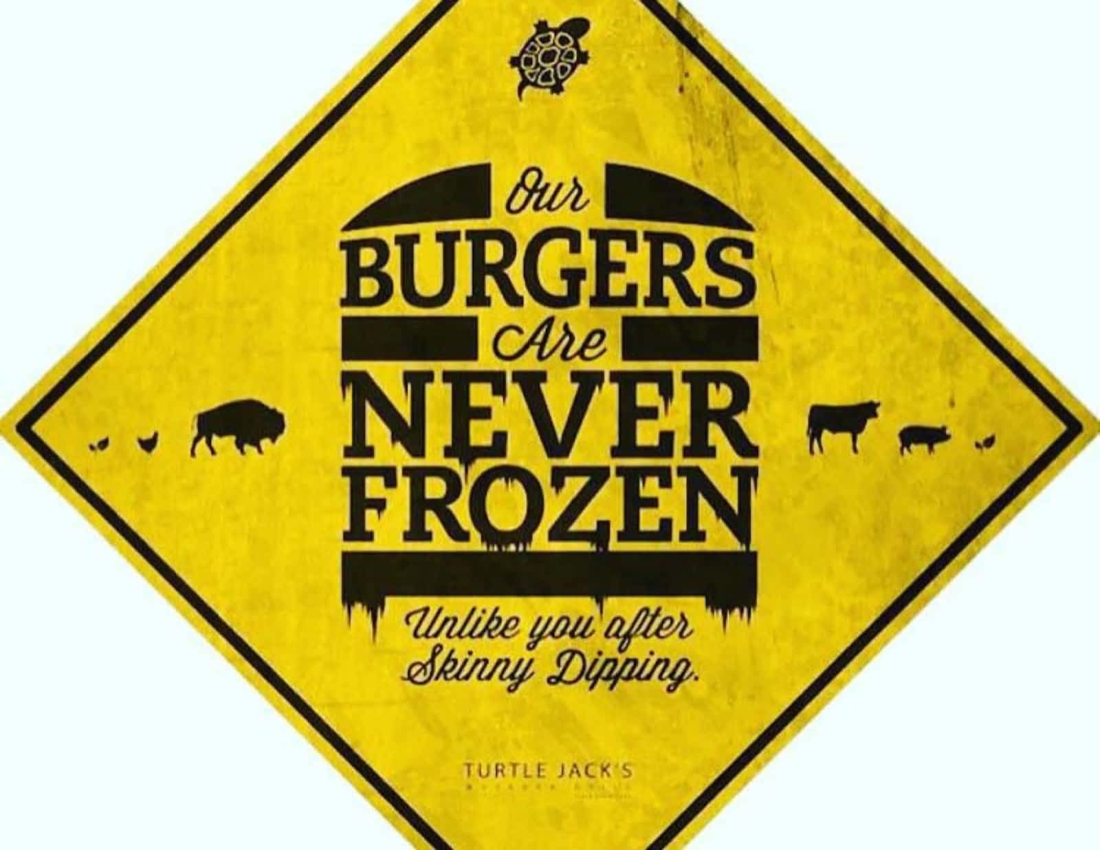 Photo credit: yellowpages.ca